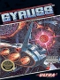 Nintendo  NES  -  Gyruss